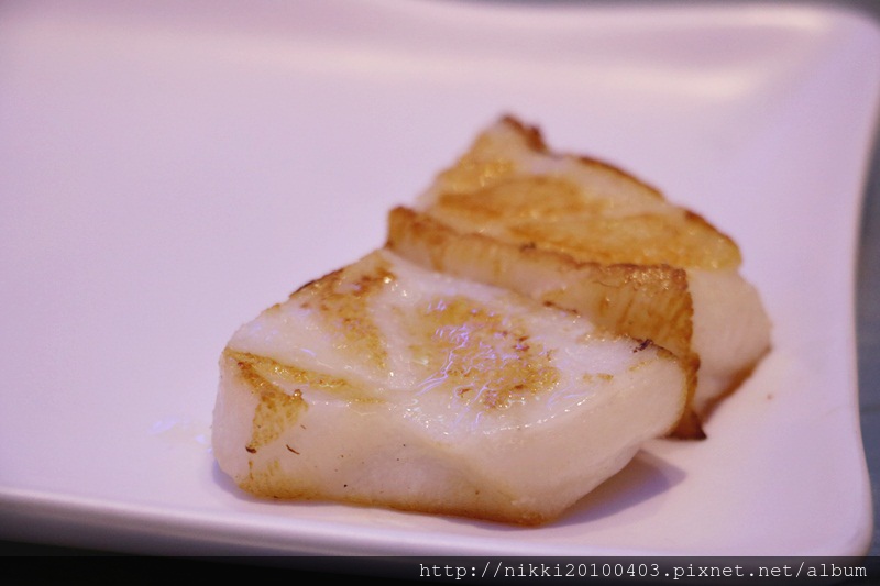 大方鐵板燒 (16).JPG