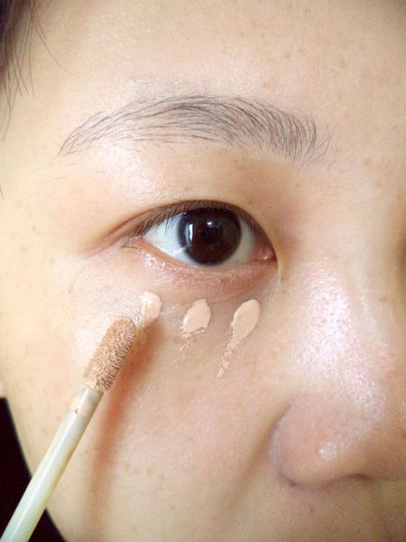 1525871745-2641109491_n.jpg?v=1525871749