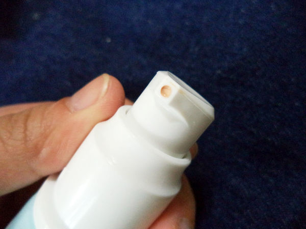 1525871745-993273958_n.jpg?v=1525871751