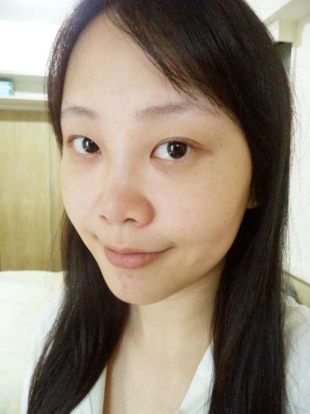 1525871745-1852288636_n.jpg?v=1525871748