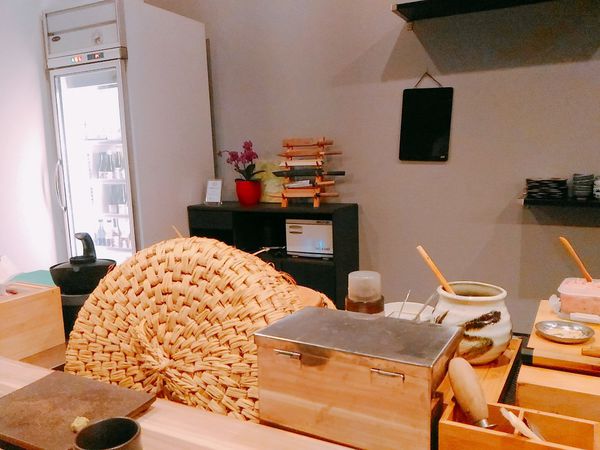 1524759032-3655226121_n.jpg?v=1524759203