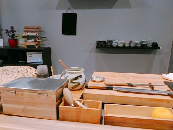 1524759037-1620005482_n.jpg?v=1524759203