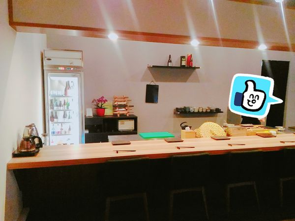 1524759024-3781697258_n.jpg?v=1524759202