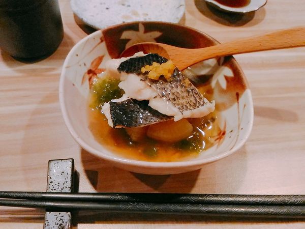 1524759031-1452777324_n.jpg?v=1524839362