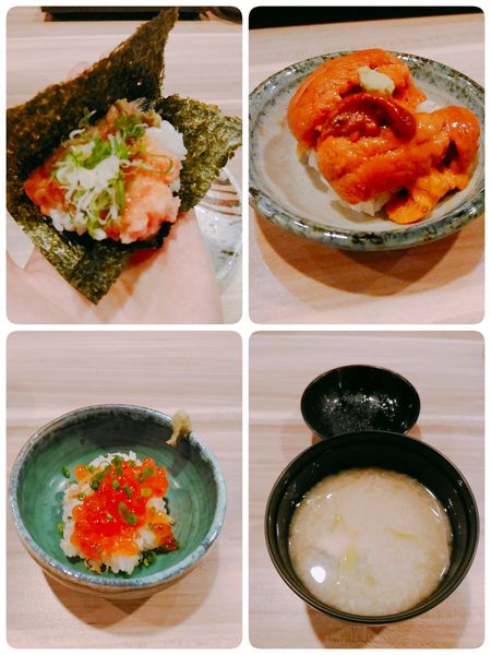 1524839352-3355138288_n.jpg?v=1524839363