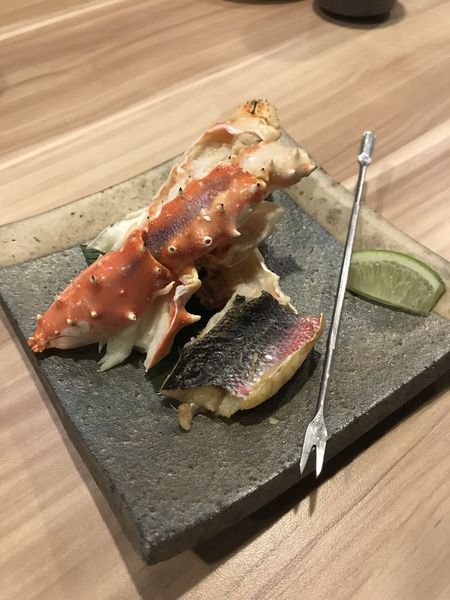 1524759042-1490489092_n.jpg?v=1524839363