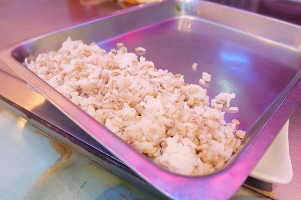 1525713470-880896736_n.jpg?v=1525713576