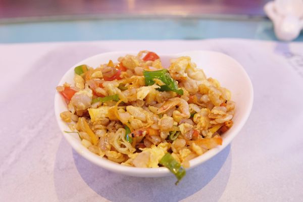 1525713483-1135143175_n.jpg?v=1525713576