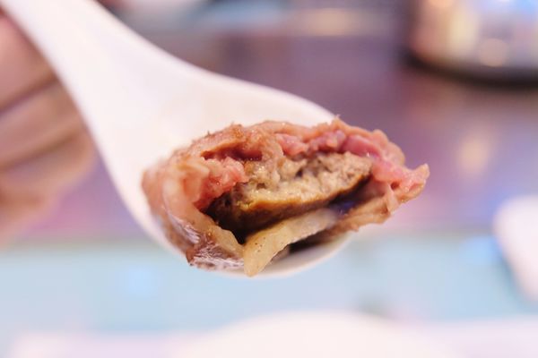 1525713466-2113247807_n.jpg?v=1525713576