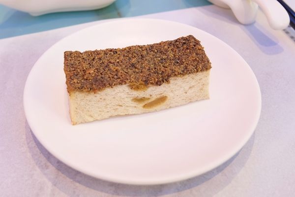 1525713426-2789317445_n.jpg?v=1525713576