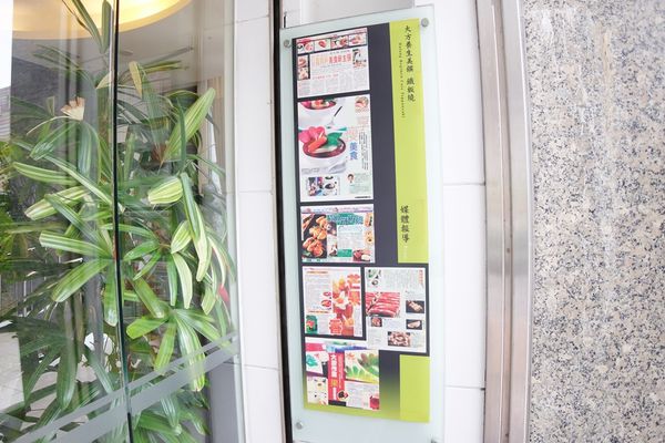 1525713507-3891585290_n.jpg?v=1525713576