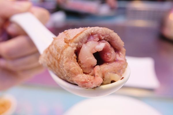 1525713460-3081690943_n.jpg?v=1525713576