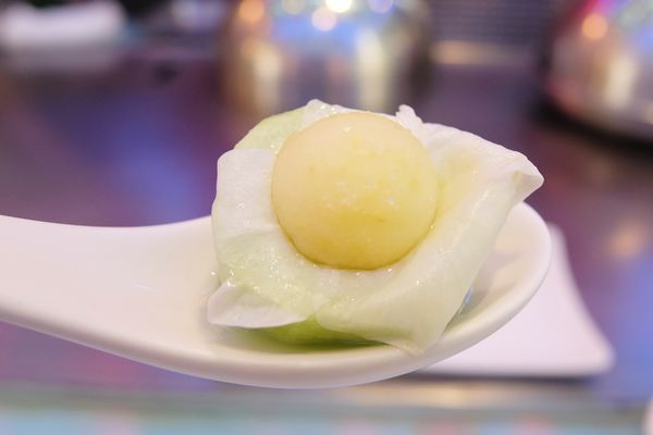 1525713433-2084344146_n.jpg?v=1525713576