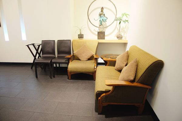 1525713517-142928247_n.jpg?v=1525713576