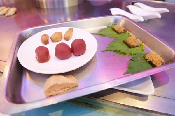 1525713451-3531611811_n.jpg?v=1525713576