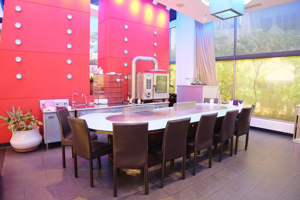 1525713523-3500800744_n.jpg?v=1525713576