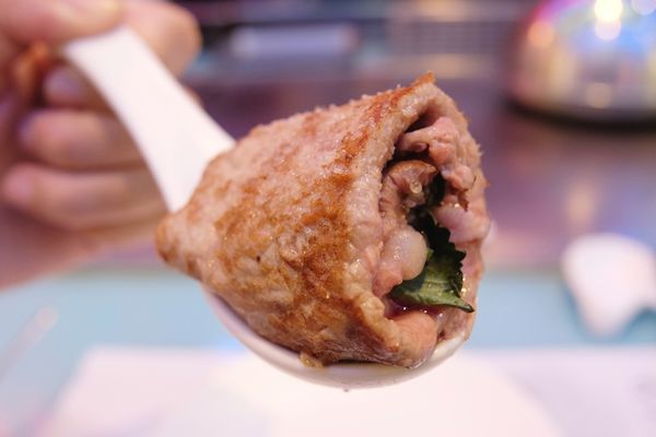 1525713461-819434151_n.jpg?v=1525713576