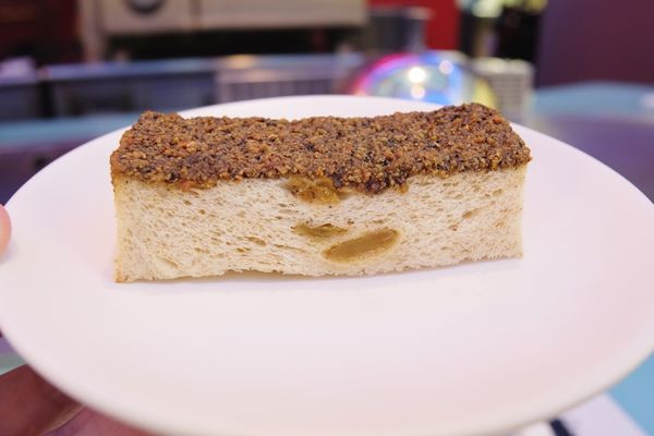 1525713426-2644716110_n.jpg?v=1525713576