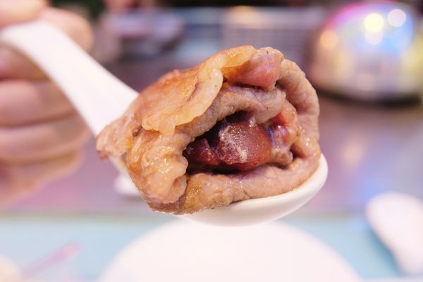 1525713458-3082598504_n.jpg?v=1525713576