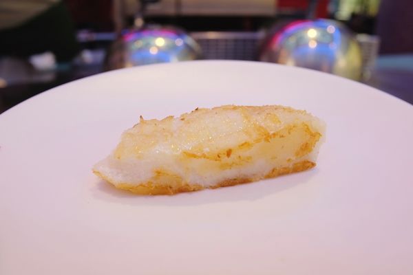 1525713443-862983443_n.jpg?v=1525713576