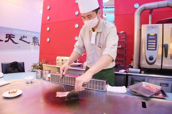 1525713459-3076111762_n.jpg?v=1525713576