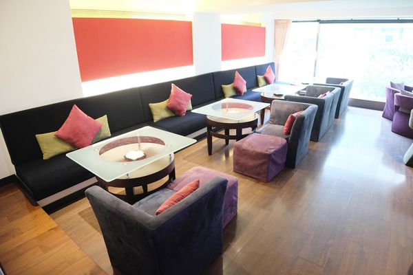 1525713492-1287971421_n.jpg?v=1525713576