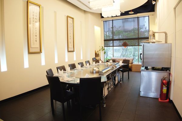 1525713520-360484493_n.jpg?v=1525713576