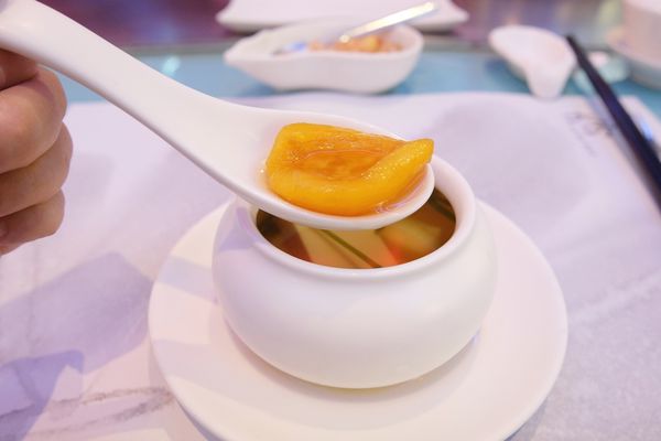 1525713432-965650334_n.jpg?v=1525713576