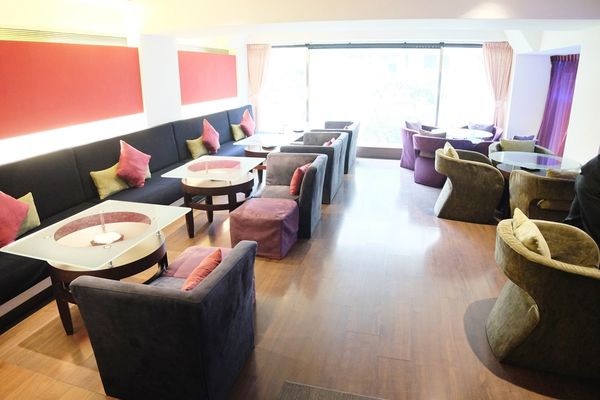 1525713491-2118329167_n.jpg?v=1525713576