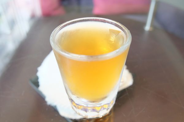 1525713495-2986392758_n.jpg?v=1525713576