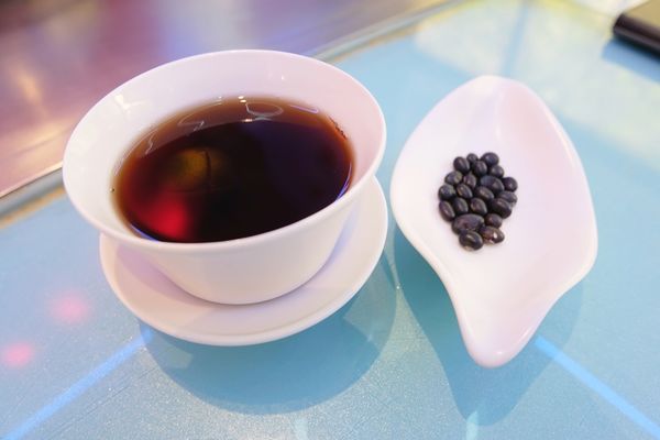 1525713422-1075051363_n.jpg?v=1525713576