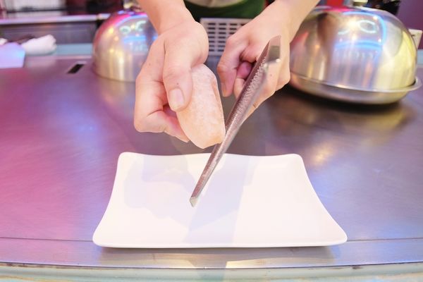 1525713420-3787559630_n.jpg?v=1525713576