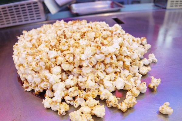 1525713489-3680421072_n.jpg?v=1525713576