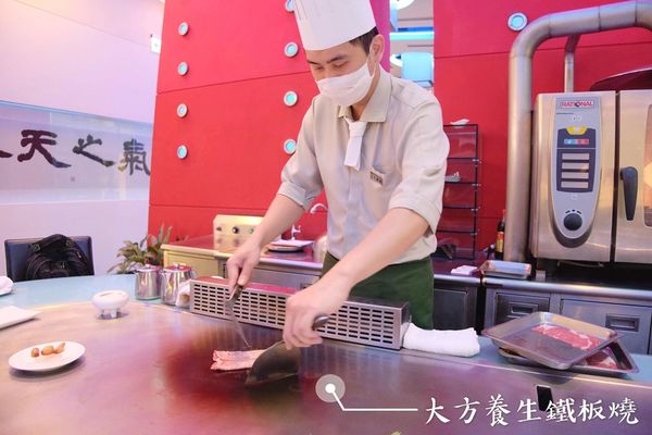 1525713418-2142225248_n.jpg?v=1525713576