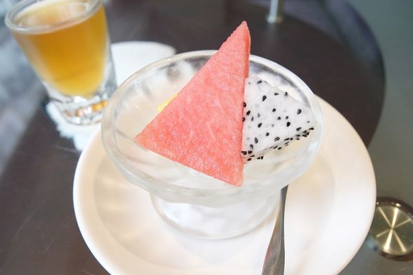 1525713496-2912004523_n.jpg?v=1525713576