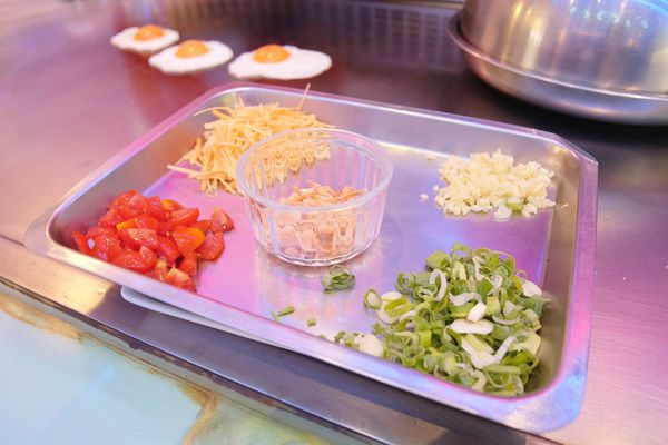 1525713468-1415957032_n.jpg?v=1525713576