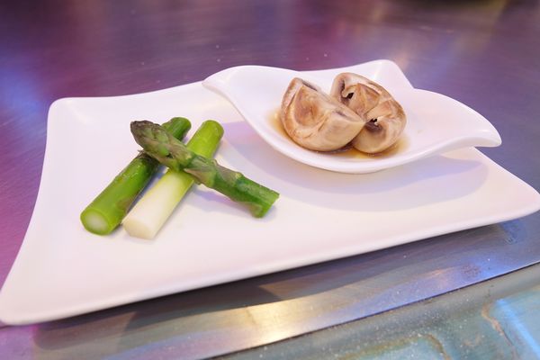 1525713454-2359959552_n.jpg?v=1525713576