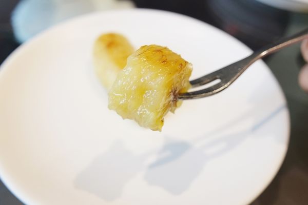 1525713503-1663283372_n.jpg?v=1525713576