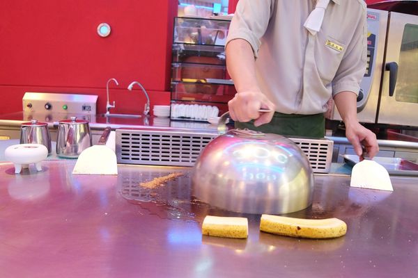 1525713487-2575107202_n.jpg?v=1525713576