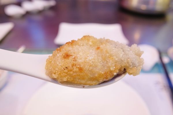 1525713452-3923545594_n.jpg?v=1525713576