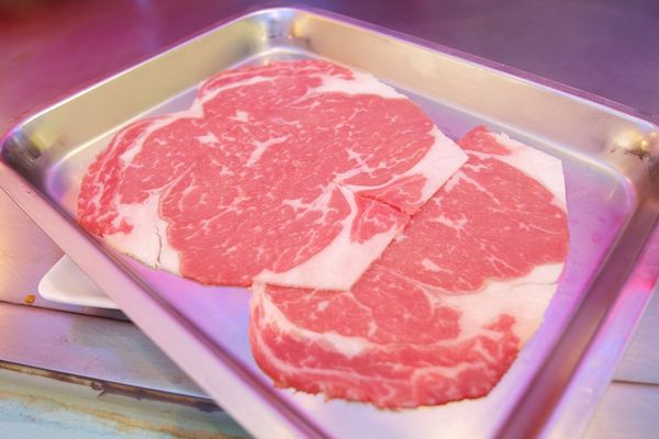 1525713456-955661495_n.jpg?v=1525713576