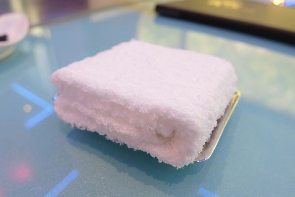 1525713423-631559597_n.jpg?v=1525713576