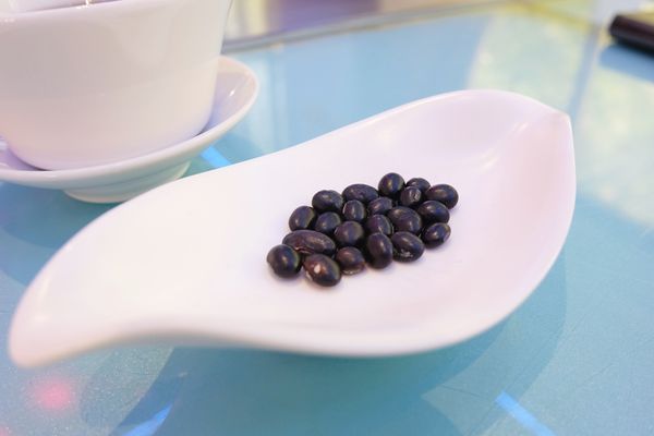 1525713423-1713024216_n.jpg?v=1525713576