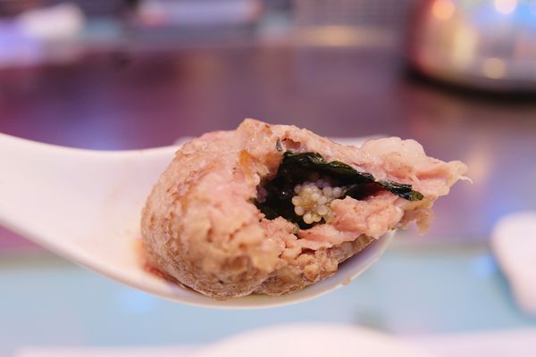 1525713464-33066612_n.jpg?v=1525713576