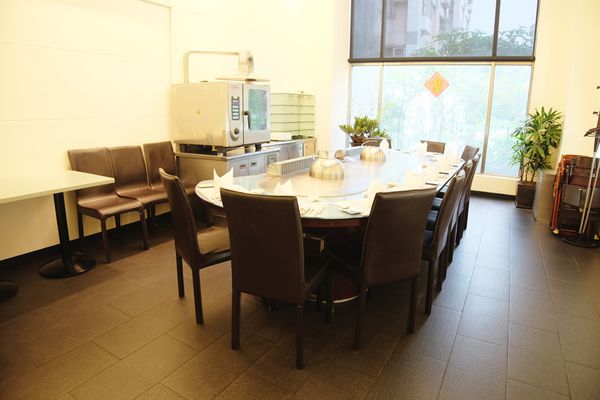 1525713515-2045379225_n.jpg?v=1525713576