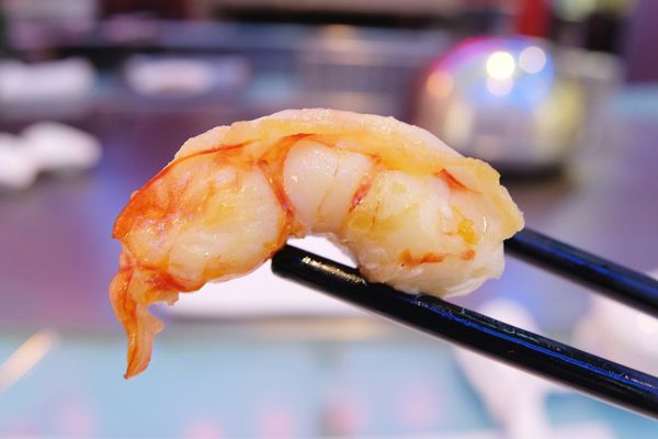 1525713450-3921909286_n.jpg?v=1525713576