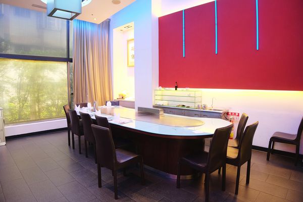 1525713525-3654981185_n.jpg?v=1525713576