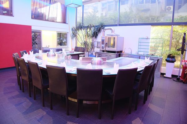 1525713528-373419331_n.jpg?v=1525713576