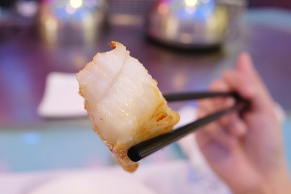 1525713448-3461554492_n.jpg?v=1525713576