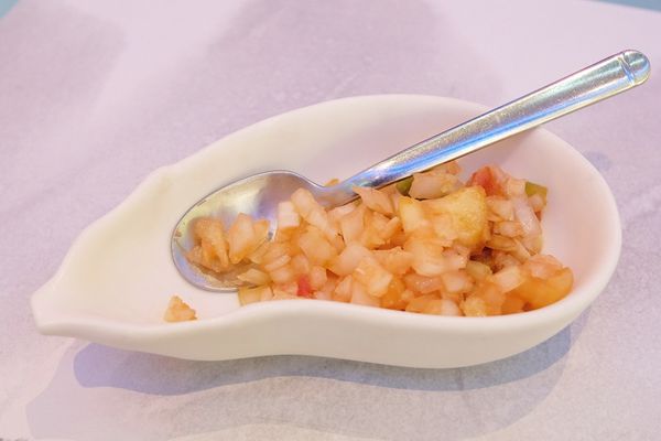 1525713425-3608218355_n.jpg?v=1525713576